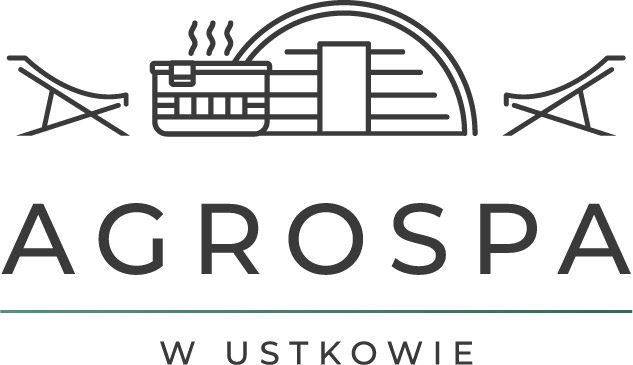 Agrospaustkow.pl – Agro Spa Jeziorsko